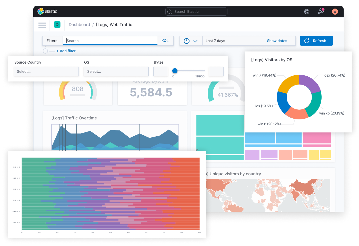 illustrated-screenshot-hero-dashboards